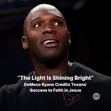 Rediscover God in America (@rediscovergodinamerica) • Facebook