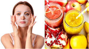 From applying face masks to eating healthy, here are few expert ...