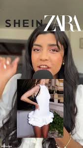 Cual Es La Marca Premium De Grupo Zara