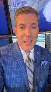 Time for dinner in Stone Harbor at Jay's On Third!🦞