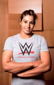 Kavita Devi Net Worth Affairs Age Height Bio And More In 2020 Female Wrestlers Indian Women Wrestler