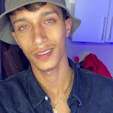 Wahid BLD | Facebook