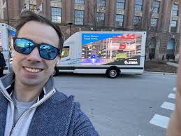 Now the dust has settled, it is a great time to reflect