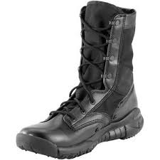 Nike Sfb Gen 2 Boots Boots Army Boots Nike Sfb