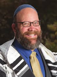 January-February 2021 l Volume 66, Issue 3 l Tevet-Sh'Vat-Adar