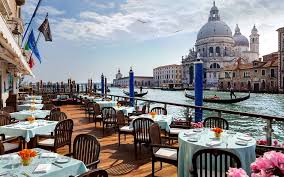 Check spelling or type a new query. The Best Venice Hotels With Canal Views Telegraph Travel