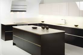 Check spelling or type a new query. 15 Appealing White Kitchen Designs Home Design Lover
