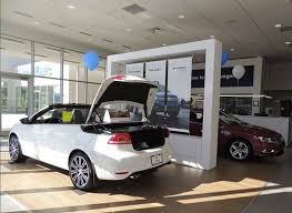 Book panama city beach fl hotels. Volkswagen Of Panama City Volkswagen Dealer Springfield Fl