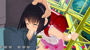 ヒーローコントロール-究極のセフレコレクションを楽しむHunk Games