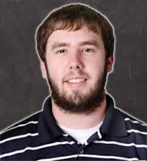 New Pierre baseball team has GM, new office