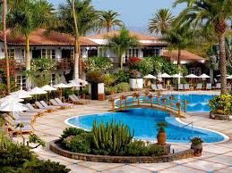 software hoteles