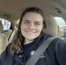 People — Developing Minds Lab