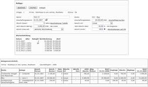 Die freund gmbh stellt eine ausgangsrechnung für den verkauf eines pkw zum buchwert von 2.000,00. Collmex Einfuhrung In Die Buchhaltung Buchhaltungskurs Fur Praktiker