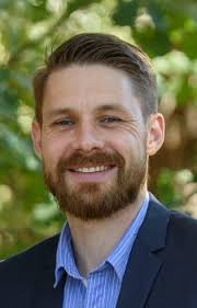 Listen: Commanding the heart: Vengeance