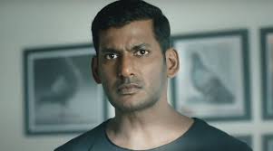 Full ● chakra 2021 watch free movie ● chakra 2021 watch movie streaming &line ● chakra 2021 movieline 4k quality ● chakra movie 2021 streaming hd video ● the film stars vishal, shraddha srinath and regina cassandra. Vishal Movie Chakra Gets A Release Date Entertainment News The Indian Express