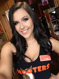 Hooters