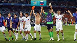 If you have a specific seating preference, please uefa euro 2021 tickets. Euro 2020 Tickets Portugal Vs France Tickets Euro 2020 23 06 2021 All Trademarks Are The Property Of Their Respective Owners 5000 Paper Planes