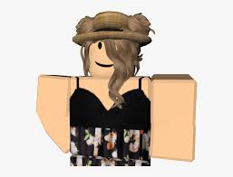 Transparent Roblox Gfx Png Gfx Roblox No Background Png Download Kindpng Discover and download free roblox character png images on pngitem. transparent roblox gfx png gfx roblox
