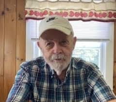 Darren Morse's Instagram, Twitter & Facebook