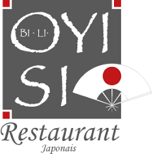 Fondue chinoise, wok à gogo, brunch du dimanche : Restaurant Japonais Saint Etienne Livraison Sushi Oyisi