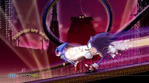 1 Sonic Cd Hd Wallpapers Background Images Wallpaper Abyss New and best 97,000 of desktop wallpapers, hd backgrounds for pc & mac, laptop, tablet, mobile phone. 1 sonic cd hd wallpapers background