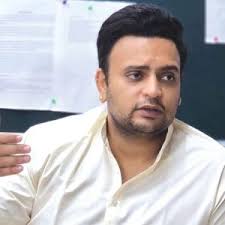 Dr. Radhakrishnan Pillai Archives