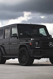 Classyxsexxy Gladiator C Cxs Mercedes Benz Suv Mercedes Benz G Class Mercedes Suv