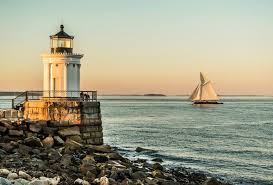 Some welcoming and some not. 15 Things To Know Before Moving To Maine Smartasset