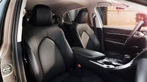 Farmhouse paint colors interior 2019 camry recalls. Toyota Camry Hybrid Luxury Sedan