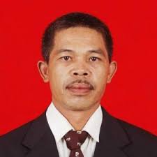 (sayang, aku percaya bahwa mimpi bisa menjadi kenyataan. Belajar Bahasa Simalungun Dari Abjad A D Simalungun Online