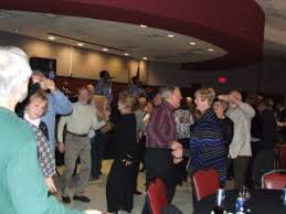 Clients in need of food assistance must reside in the city of strongsville, oh. Food Arts In Strongsville