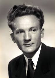 Fernard Blake Obituary