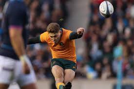 Explore Elga Ghironi's Wildest Explicit Fantasies