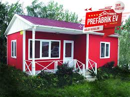Öncelikle bahçenin satın alma işlemleri tamamlandıktan sonra her ne kadar bizim bahçeye gitmek için toplu taşımayı dahi. Prefabrik Ev 75m2 Konut Fabrikadan Satis 15 Gunde Teslimat Gul Prefabrik Ve Konteyner