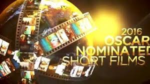 'oscar nominated animated short films 2016': 2016 Oscar Nominated Short Film Theatrical Live Action Trailer Youtube