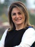 Dr. Lorena Vivanco De Martinez, MD