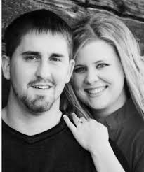 Payne family gets early Christmas