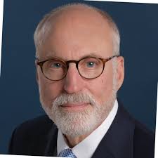 Donna Lea, CFP® Email & Phone Number