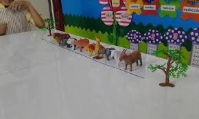 The top countries of suppliers are malaysia, china, from which. Tadika Little Caliphs Jitra Islamic Preschool In Jitra