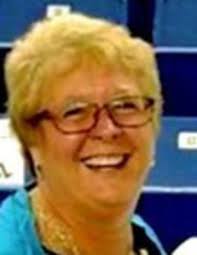 Jane-Ellen Long Obituary