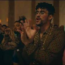 They went on hiatus in 2011, reunited in 2019 for a. Tiv9rw5vsvf1vm