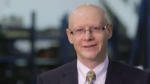 Coping with COVID-19