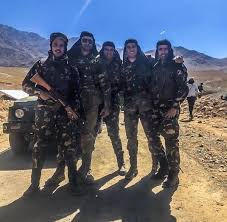 In this film, the superstar actor of indian cinema sidharth malhotra plays the main along with sidharth malhotra and kiara advani, other shershaah cast includes superstar actor raj. Monbxgzjfpfkxm