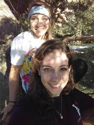 Lauren Przybylski Obituary July 2, 2019