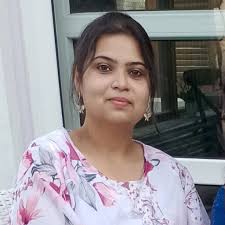 Can the same primer pair , say for instance ITS 1 and ITS 4 generate  different molecular weight amplicon after PCR for different fungal species? 