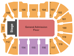 twenty one pilots webster bank arena at harbor yard