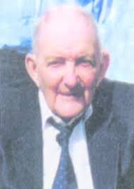 Jerry COEN Obituary (2015)