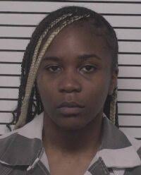 Sheriff: Twenty-eight suspects face charges as a result of ongoing ICSO  drug investigations