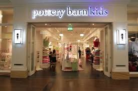 Just enter your city/state or zip code, or for driving directions enter your full address. Pottery Barn Kids Uae Sale Offers Locations Store Info