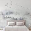 Parcourez des milliers de photos de chambres pour trouver des idées de déco et d'aménagement de chambre adulte et de chambre parentale. Https Encrypted Tbn0 Gstatic Com Images Q Tbn And9gcrbw5ea1zhpjultpn0rfxtq1sua Tlsuveluibllx93utilflfk Usqp Cau